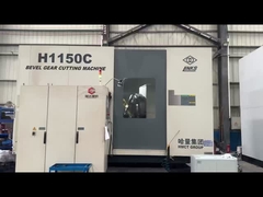 Özel yapımı dövme alaşımlı çelik düz kaynak takım ISO sertifikalı