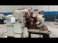 Farklı Endüstri Makineleri için Özel Bevel Pinion Gear Yüksek Sertlik